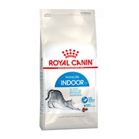 Comida para Gatos Royal Canin Indoor27 FHN 2kg